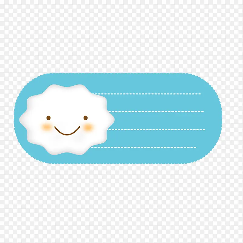 动物对话框 心型 动物 心型对