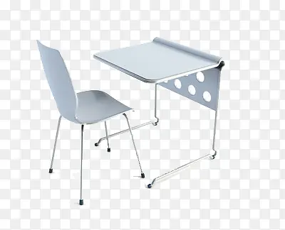 学生桌