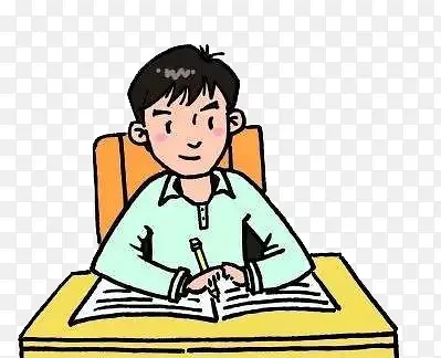 学生作业PNG图片素材下载_图片编号qgeeppxm-免抠素材网