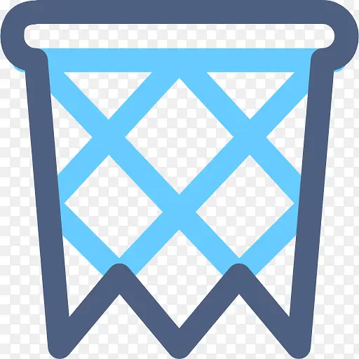 篮球图标