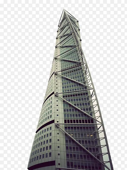 大楼大厦