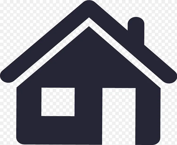 房屋租赁PNG图片素材下载_图片编号qvvvdpka-免抠素材网