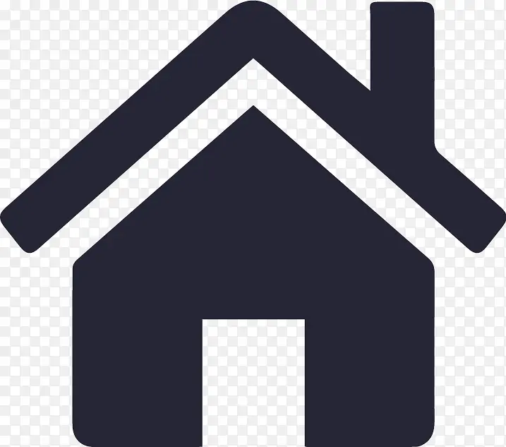 房屋