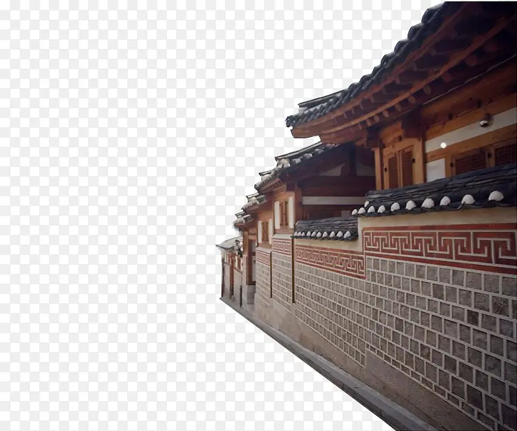 古典建筑PNG图片素材下载_图片编号yrvvjdwl-免抠素材网