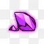紫色的钻石