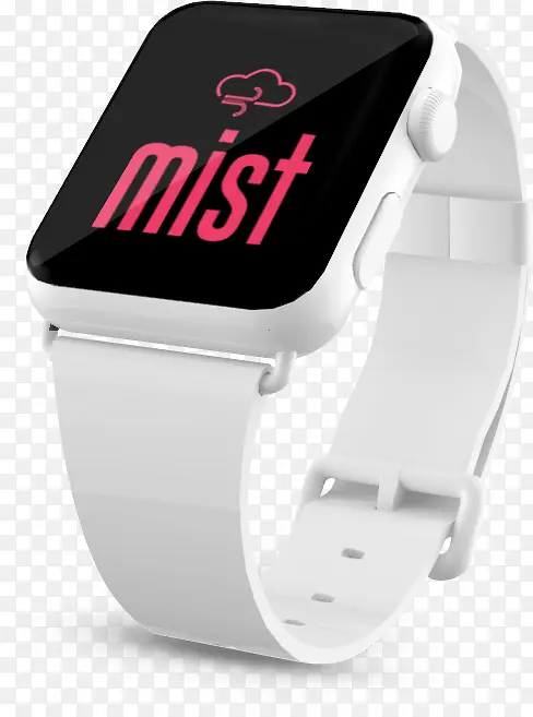 iwatch手表PNG图片素材下载_图片编号ydxxzjvk-免抠素材网