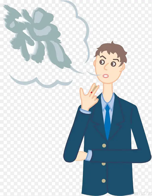 卡通男孩PNG图片素材下载_图片编号qxoordnk-免抠素材网