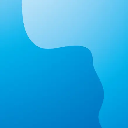 海水