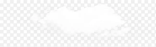 白云