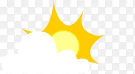 太阳