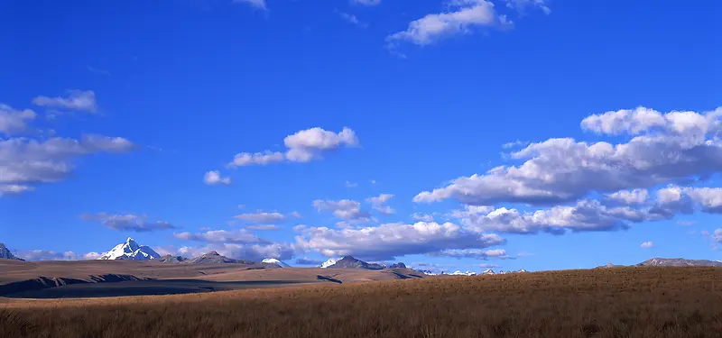 摄影风景背景