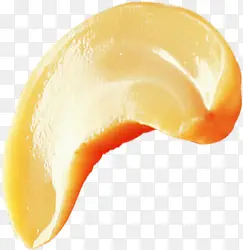 经典坚果美食高清
