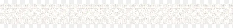 粉色背景花纹