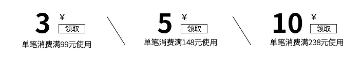 创意合成优惠券效果十元