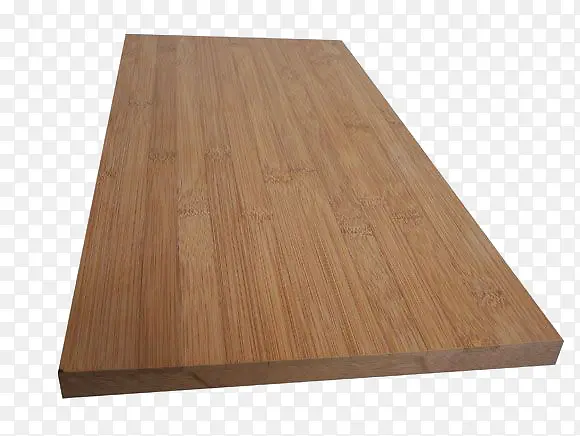 木质桌板