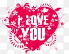 ILOVEYOU