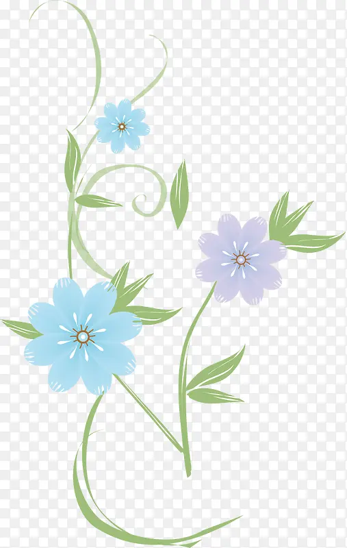 春暖花开