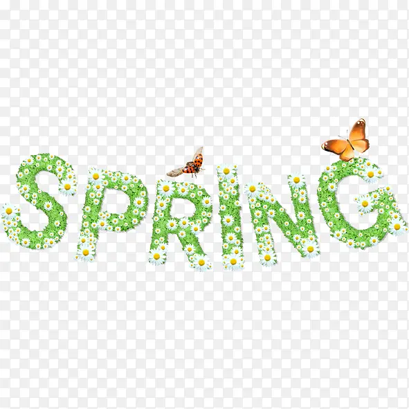 春天springPNG图片素材下载_图片编号qmjxlpxe-免抠素材网