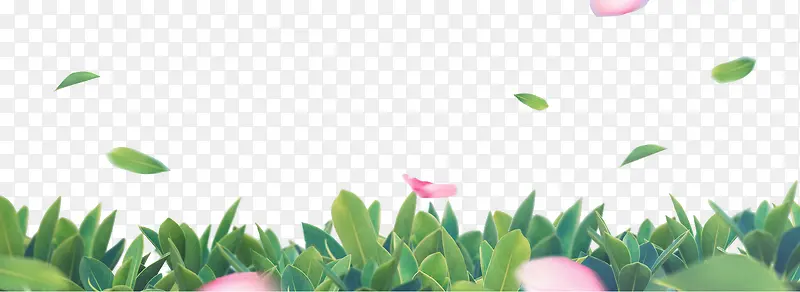 唯美浪漫漂浮素材图片
