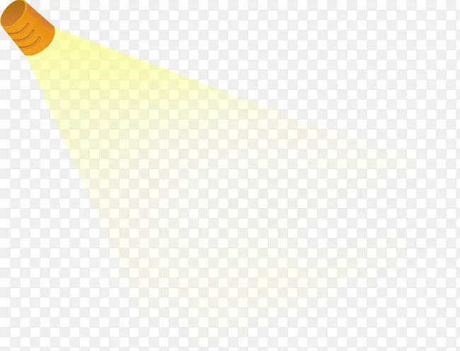 灯光