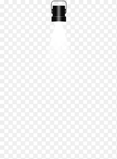 漂亮创意灯光
