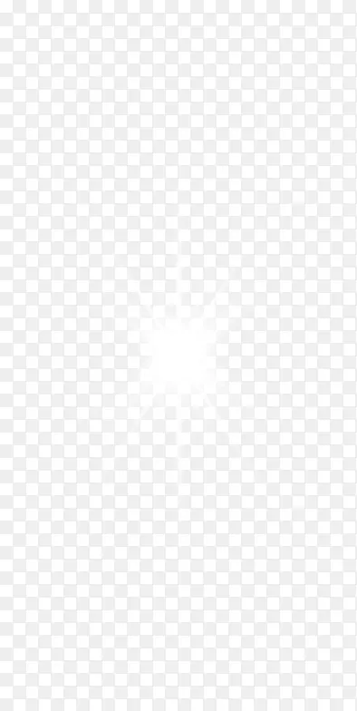 强光PNG图片素材下载_图片编号ynzgvkxo-免抠素材网