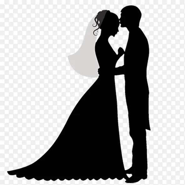 婚礼素材