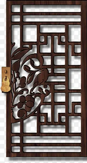 黑色门 免扣png素材PNG图片素材下载_图片编号qdxrjrkm-免抠素材网
