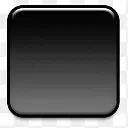 square icon