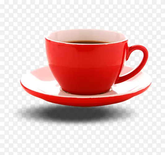 咖啡杯