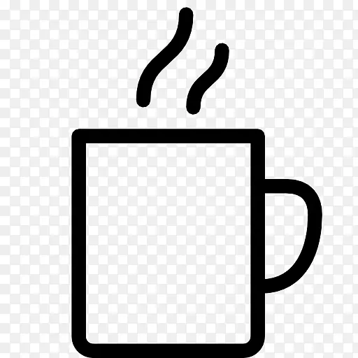 coffee icon
