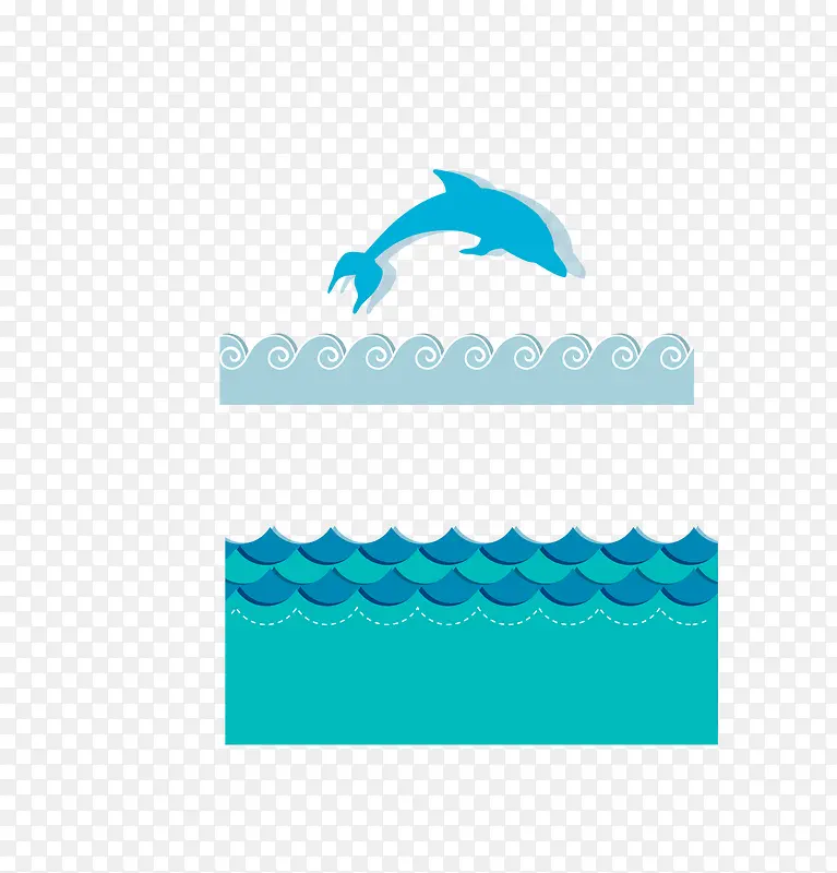 海豚