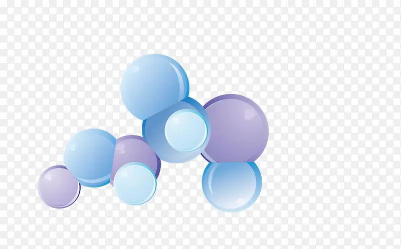 化学小分子