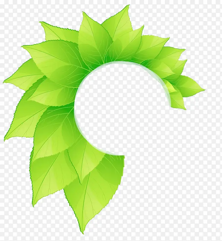 绿色植物PNG图片素材下载_图片编号ypekvlpl-免抠素材网