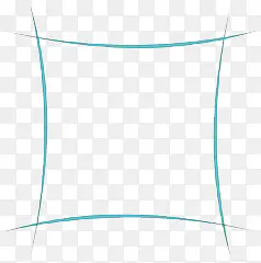 不规则边框PNG图片素材下载_图片编号qgejzxzr-免抠素材网