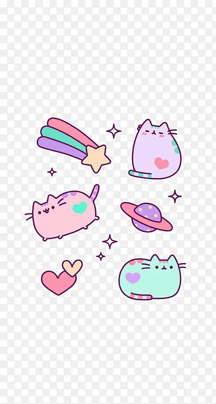 猫咪