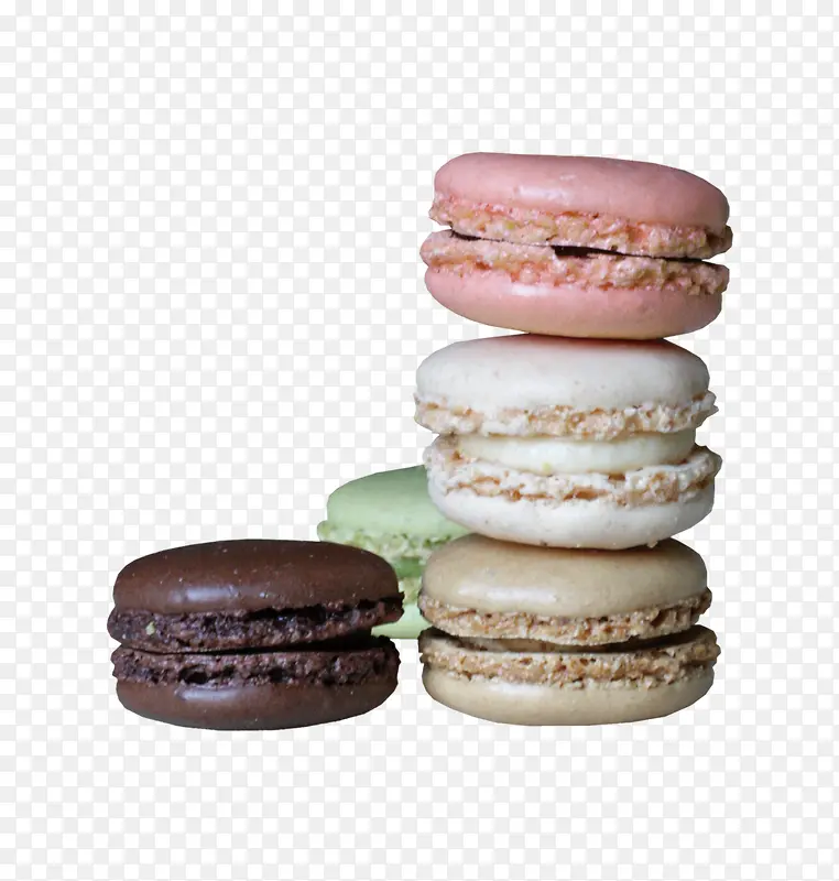 食物糕点
