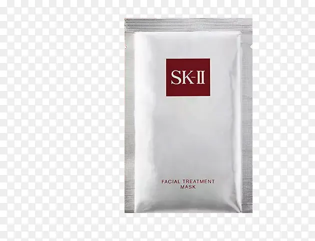 SK-2化妆品素材