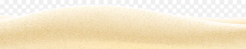 沙滩