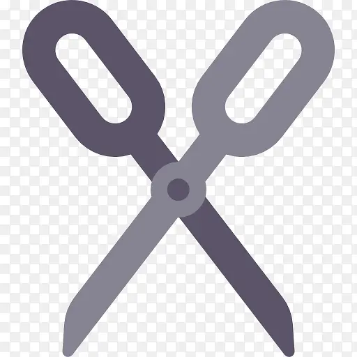 剪刀图标PNG图片素材下载_图片编号yankxldr-免抠素材网