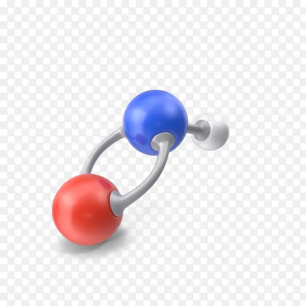 硝酰基分子
