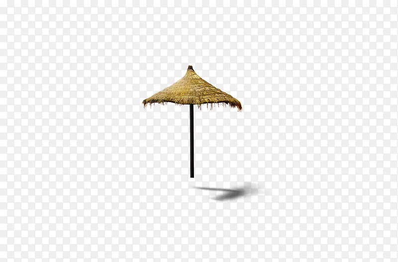 太阳伞，沙滩伞，海边，度假，防