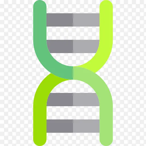 DNA 图标PNG图片素材下载_图片编号qbbvolvp-免抠素材网