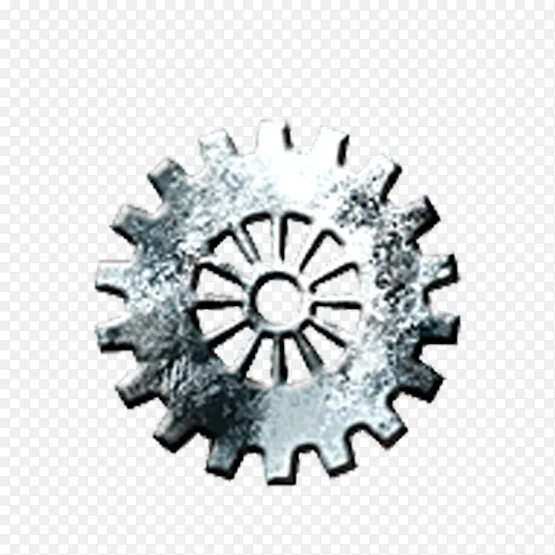 齿轮PNG图片素材下载_图片编号yrvgezbp-免抠素材网