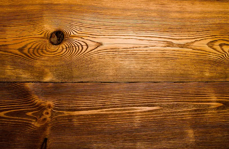 怀旧木板背景