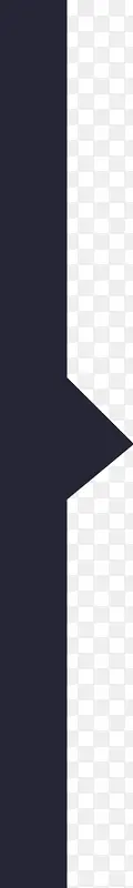 标题栏_icon-18