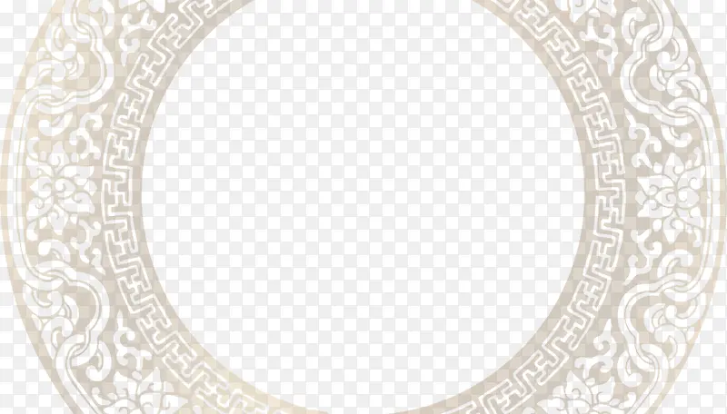 圆环