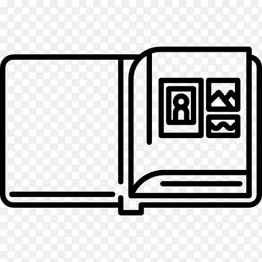 相册图标PNG图片素材下载_图片编号yrvgkrmp-免抠素材网