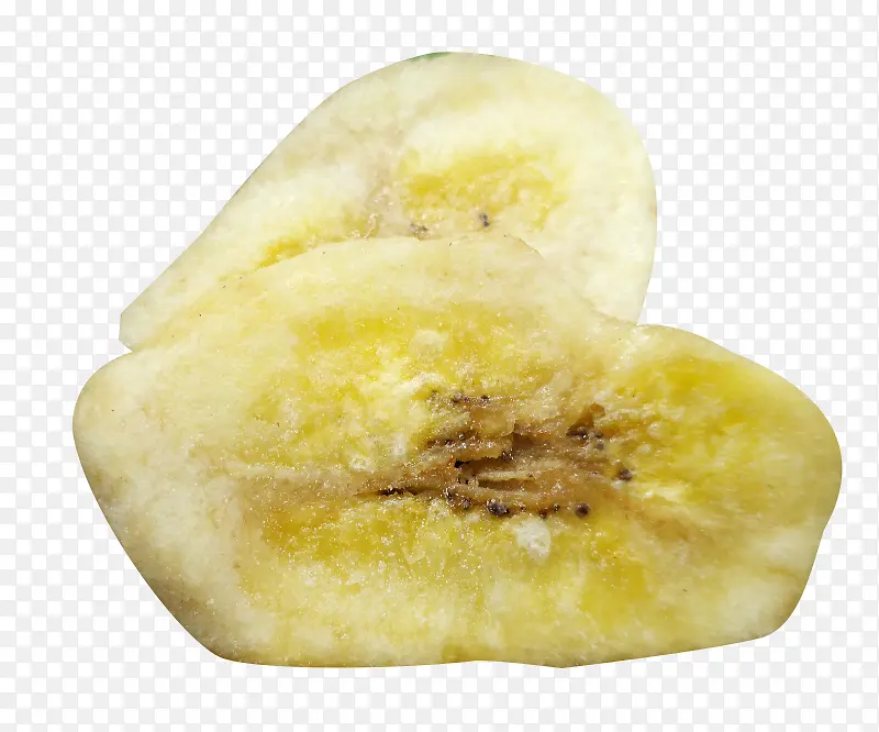 干制水果香蕉干
