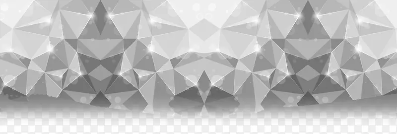 黑白钻石设计淘宝双12